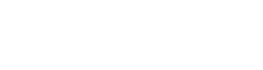 Qingdao Baotai Pure Food Technology Co.,Ltd.