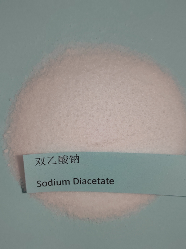 Sodium Diacetate